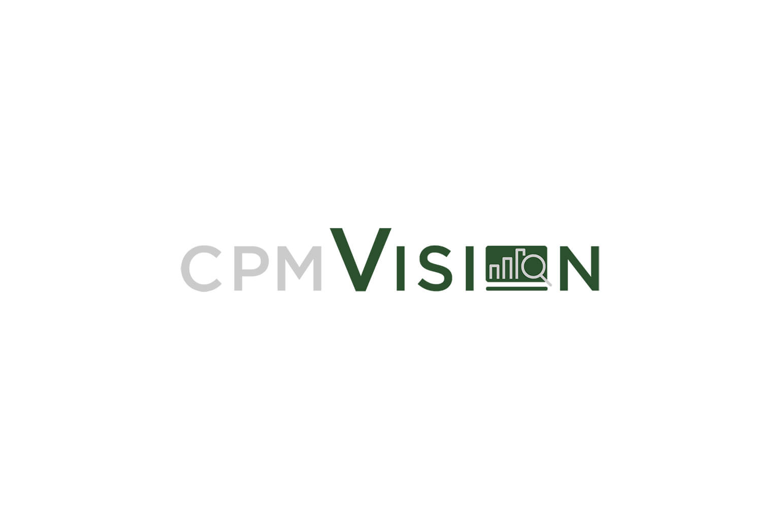 cpmvision