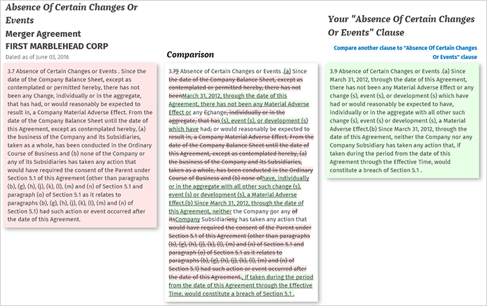 ss2-redline-clause-comparison-002