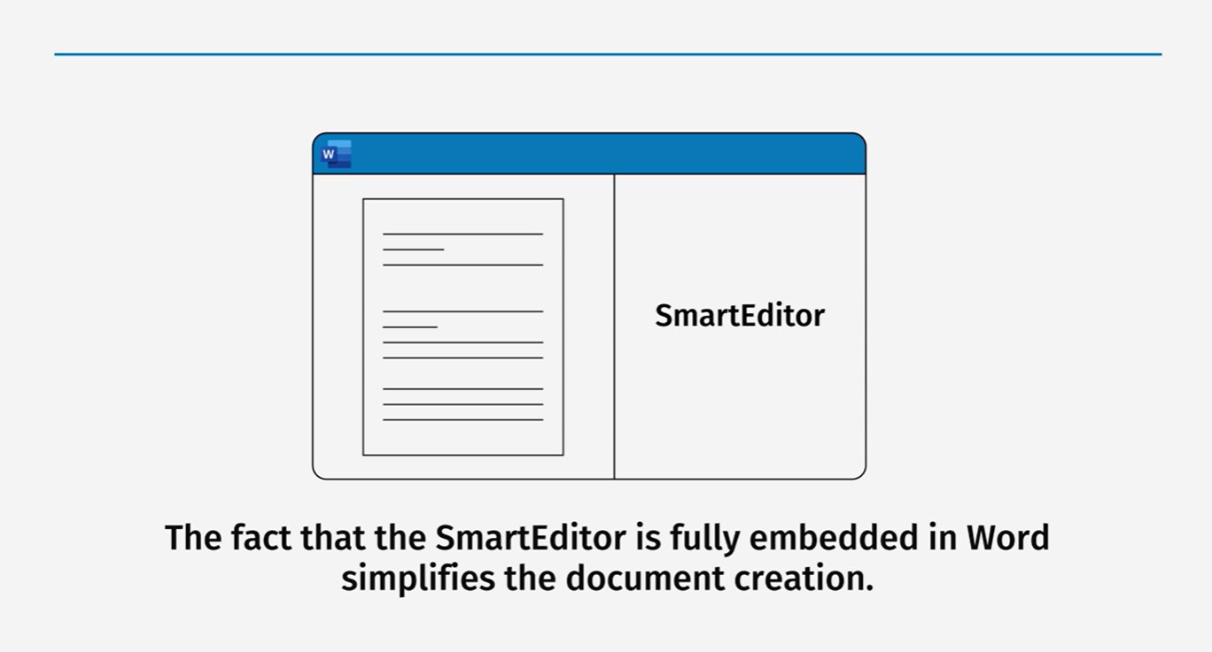 Document creator plus thumbnail 2.jpg