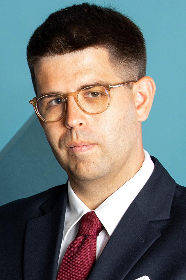 Łukasz Jankowski