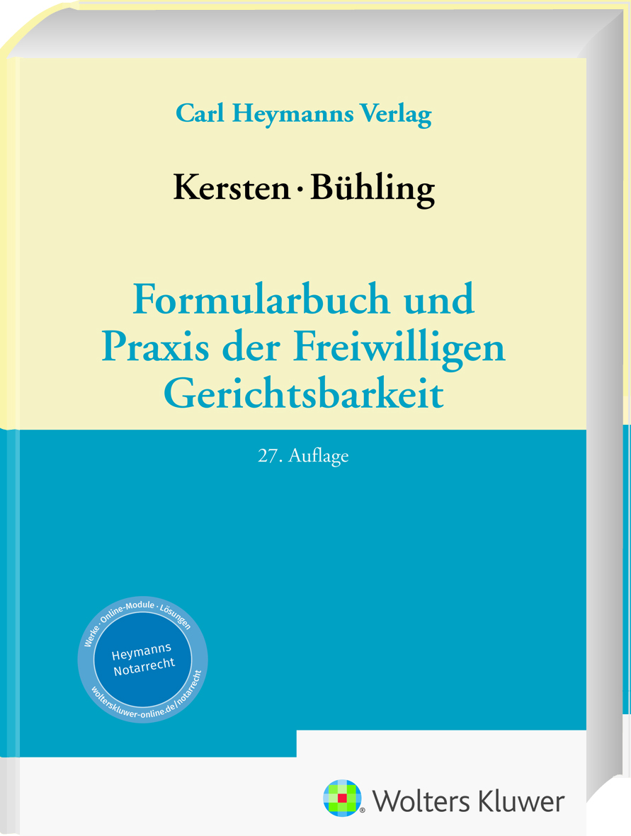 Kersten Bühling