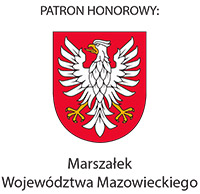 Logo-Marszalka-Woj-Mazowieckiego_EDU