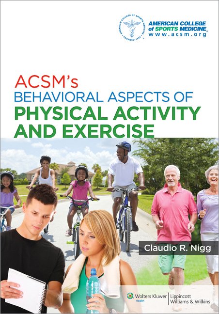 ACSMs-Behavioral-Aspects-of-Physical-Activity-and-Exercise