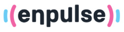 Logo_Enpulse_250x66