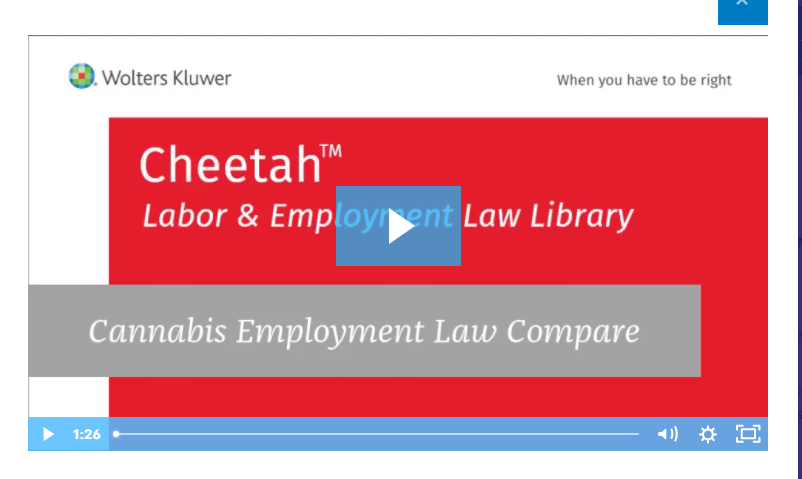 Cannabis-Employment-Law-Compare-SmartChart