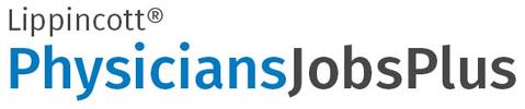 PhysiciansJobsPlus