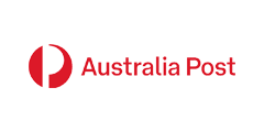 Australia Post logo