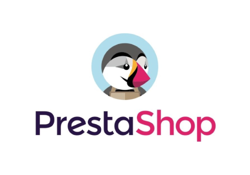 Prestashop