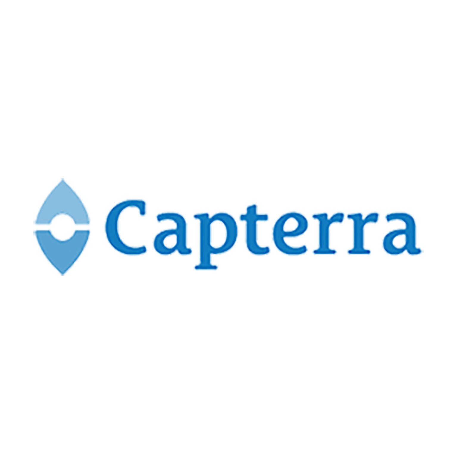 Capterra