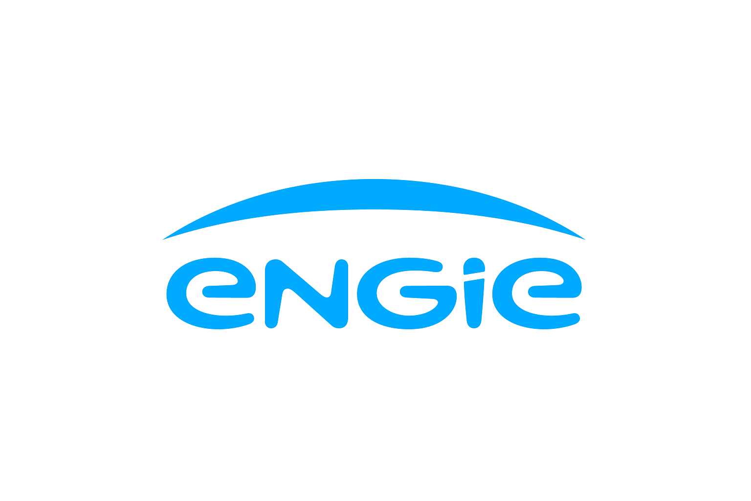 Engie