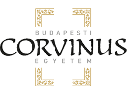 corvinus logo