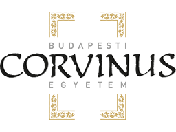 Corvinus