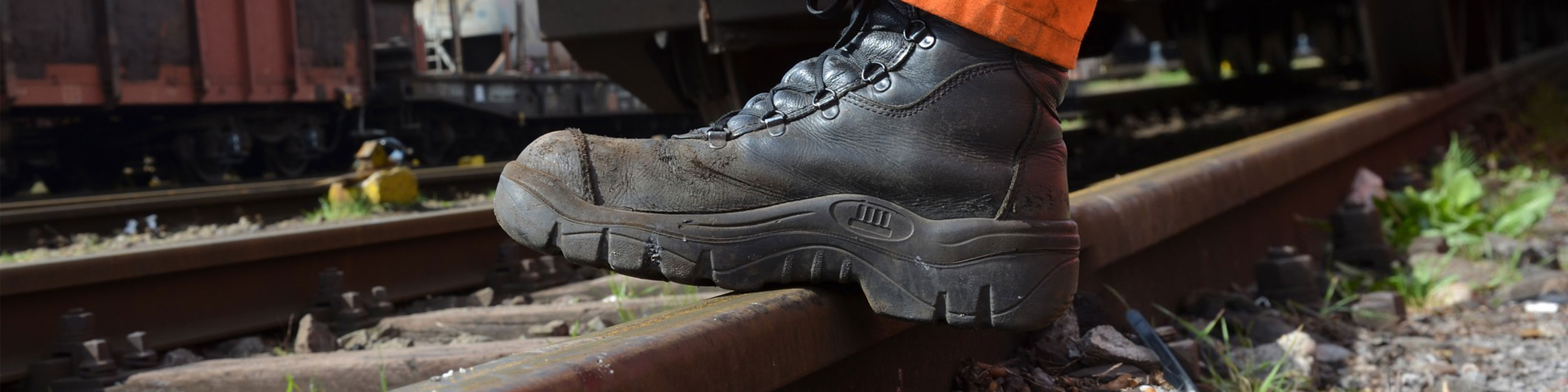 Des semelles antidérapantes pour toutes vos chaussures.