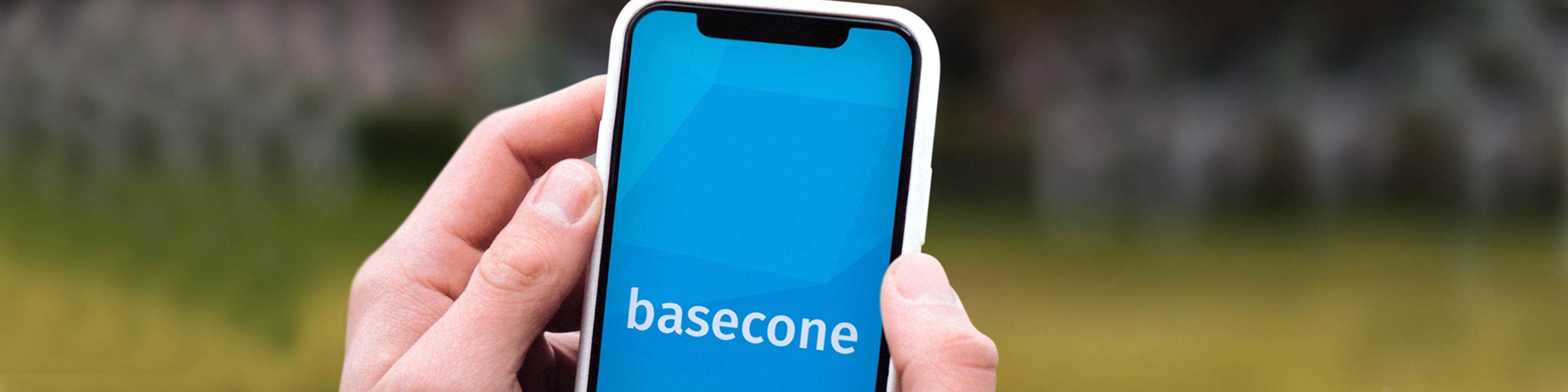 Basecone, the 100% cloud solution, launches latest Sage integration to meet the demand for real-time, automated data entry