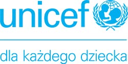 Logo_UNICEF_Legal Hackathon