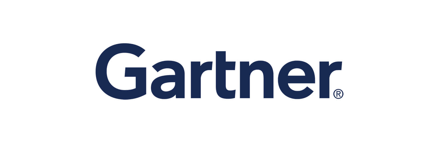 gartner