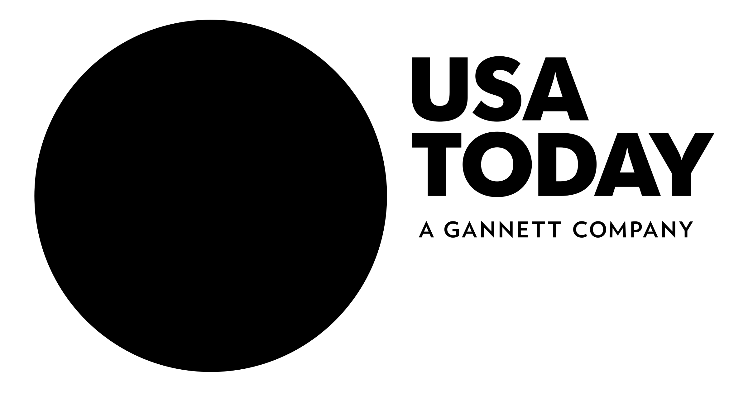 usa today logo