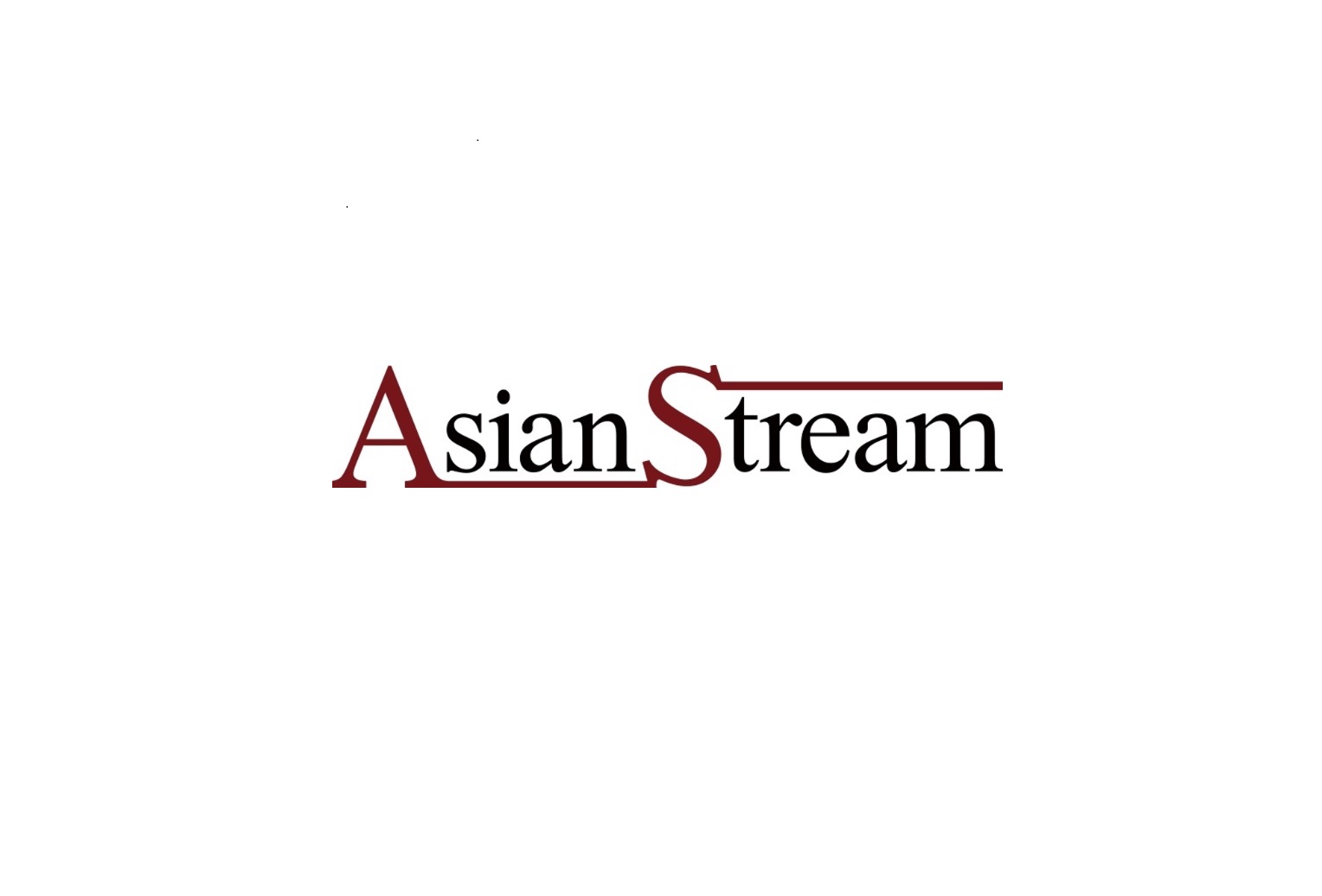 AsianStream