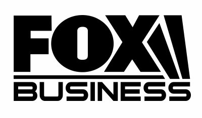 fox business news logo