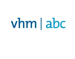 vhm | abc