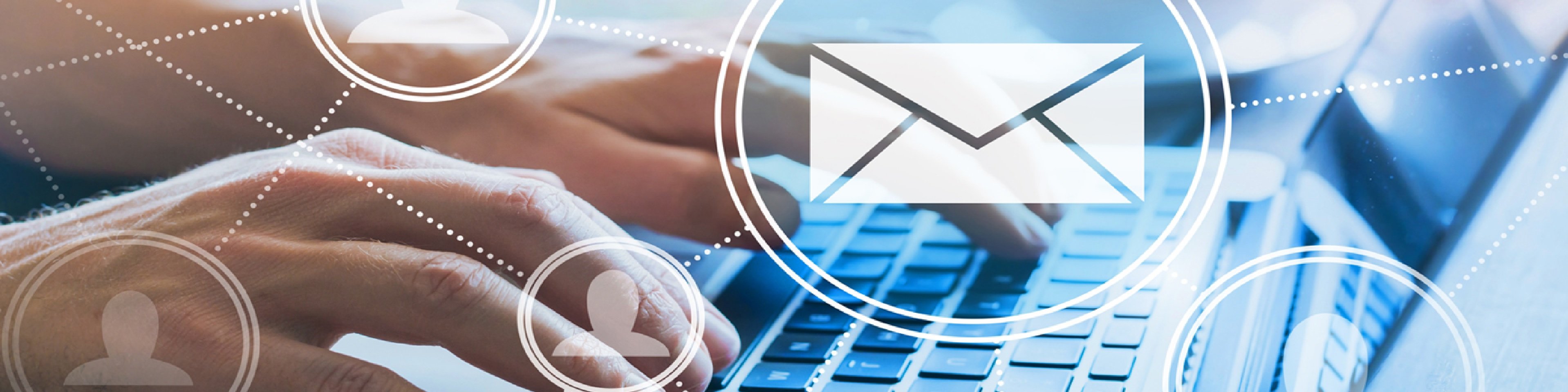 Zo stuurt u e-mailings die geopend én gelezen worden: 7 tips