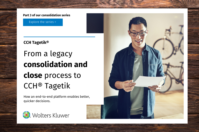 cch-tagetik-og-from-legacy-consolidation-apac