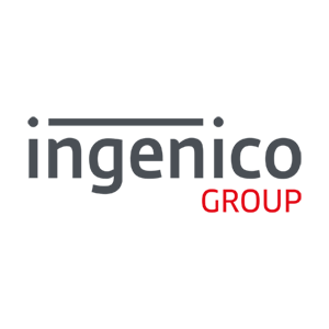 ingenico