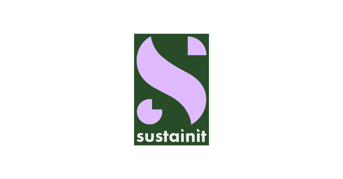 sustainit.png