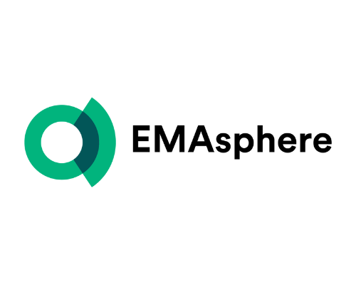 EMAsphere