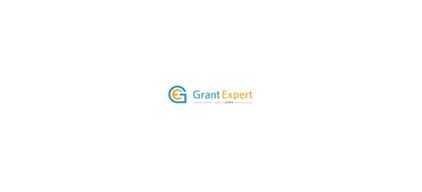 15-grantexpert