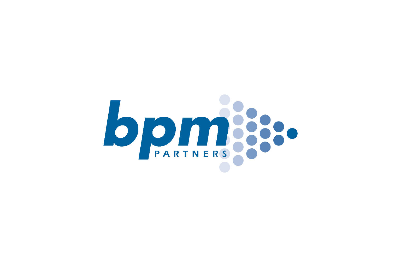 bpm partners