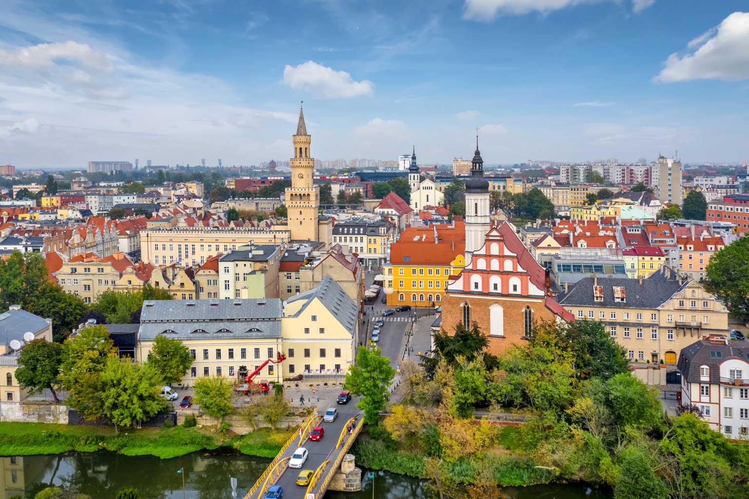 Baza Analiz Wynagrodzeń