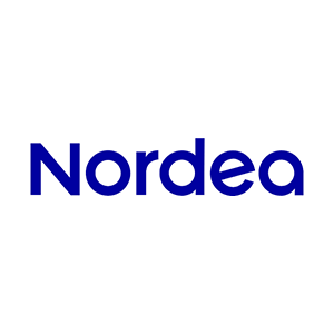 Nordea