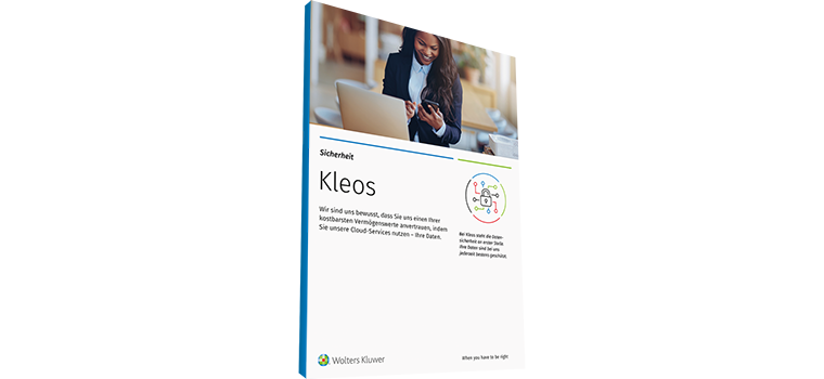 Kleos-Security-DE-1536x1024