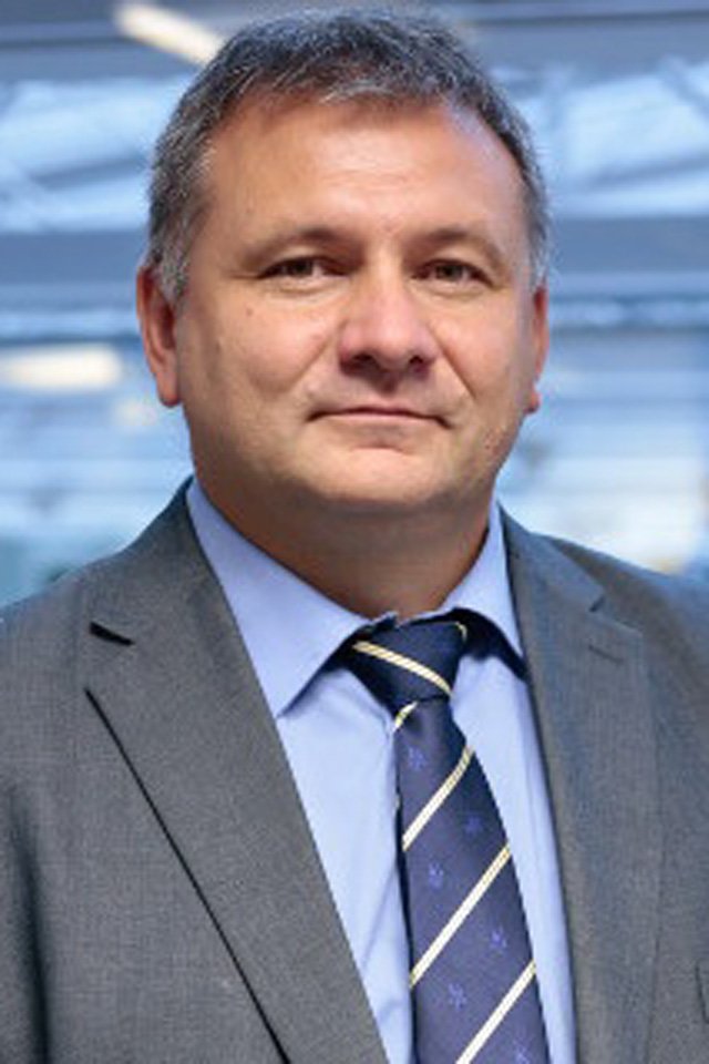 Waldemar Żurek