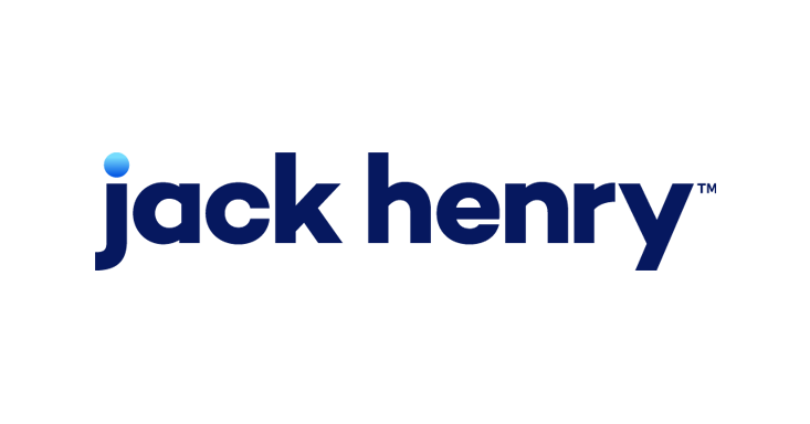 Jack Henry Logo