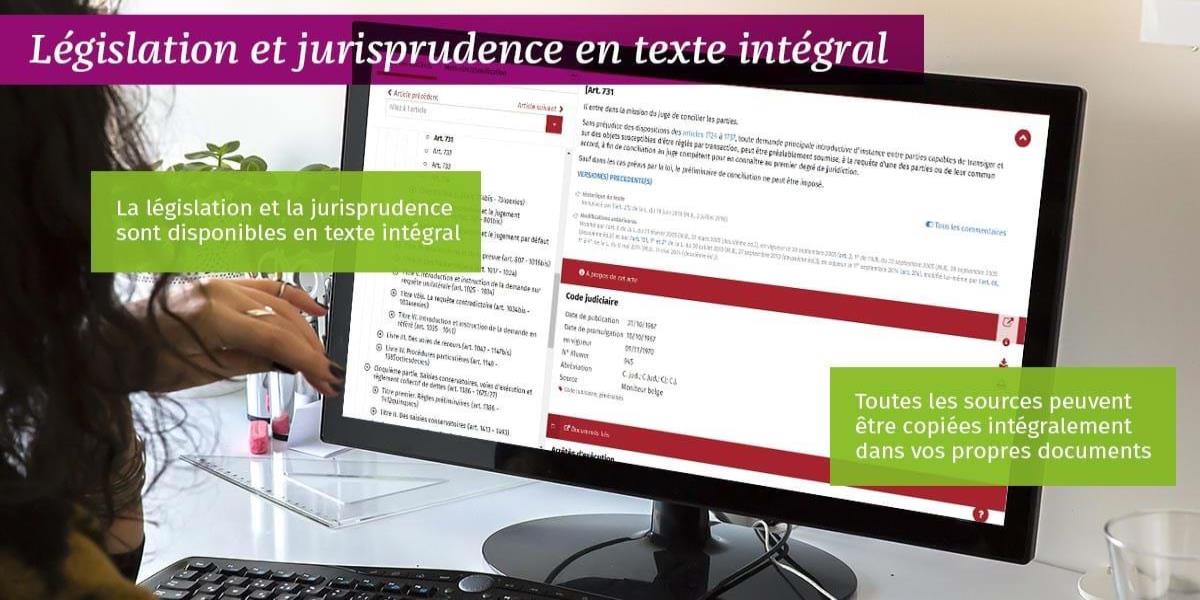 texte intégral