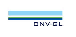 DNV-GL customer logo