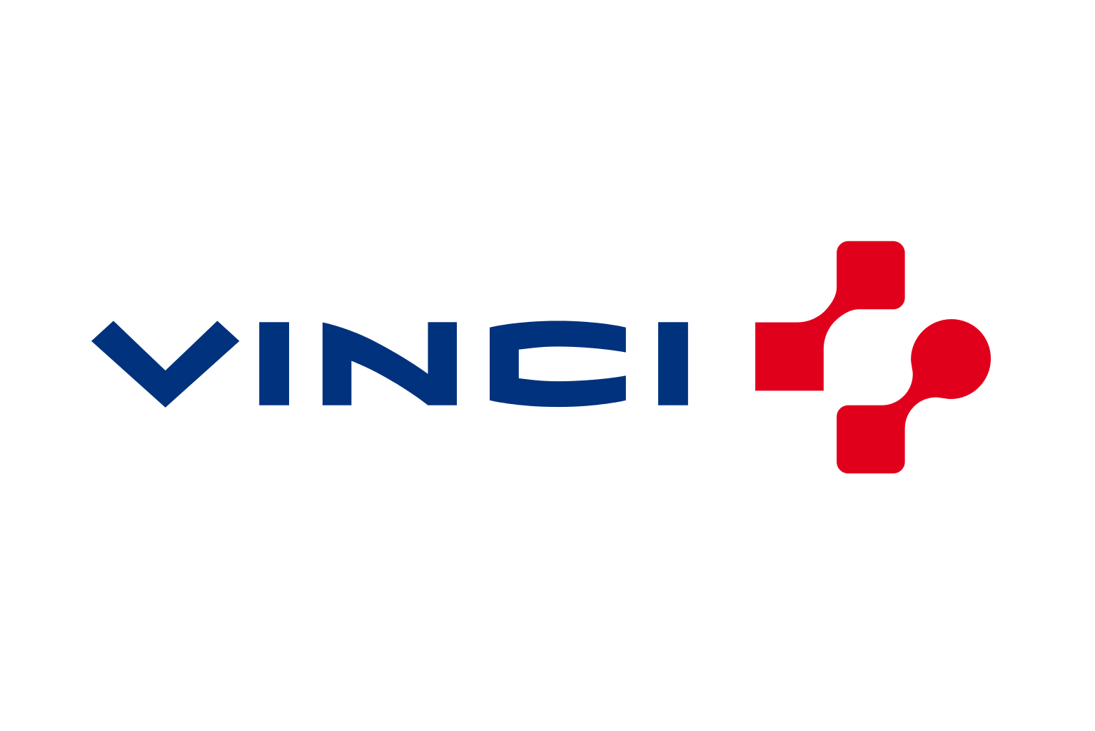 Vinci