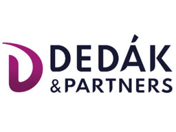 Dedák & partners