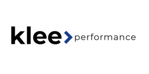 Logo-Klee-Performance-inTouch