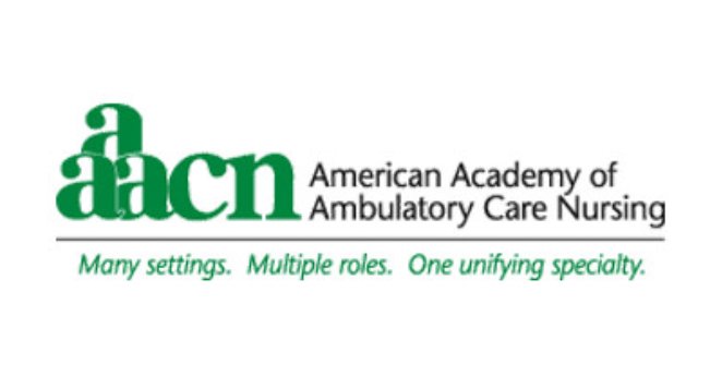 American Academy of Ambulatory Care Nursing