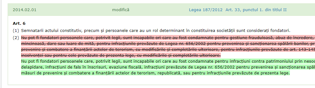 legislatie-sintact-ro