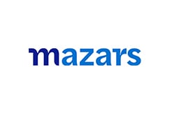 mazars