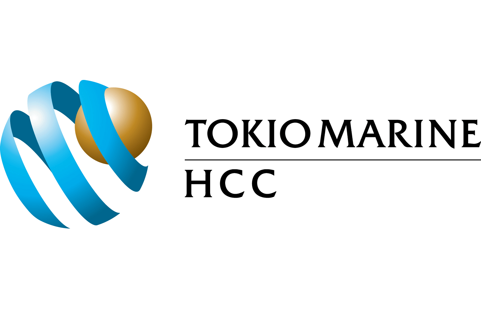 TOYOTA_logo