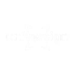universign logo
