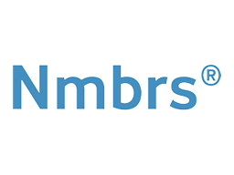 Logo Nmbrs