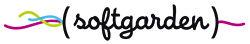 Logo_Softgarden_250x44