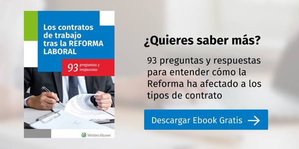 banner ebook reforma laboral 93 preguntas 
