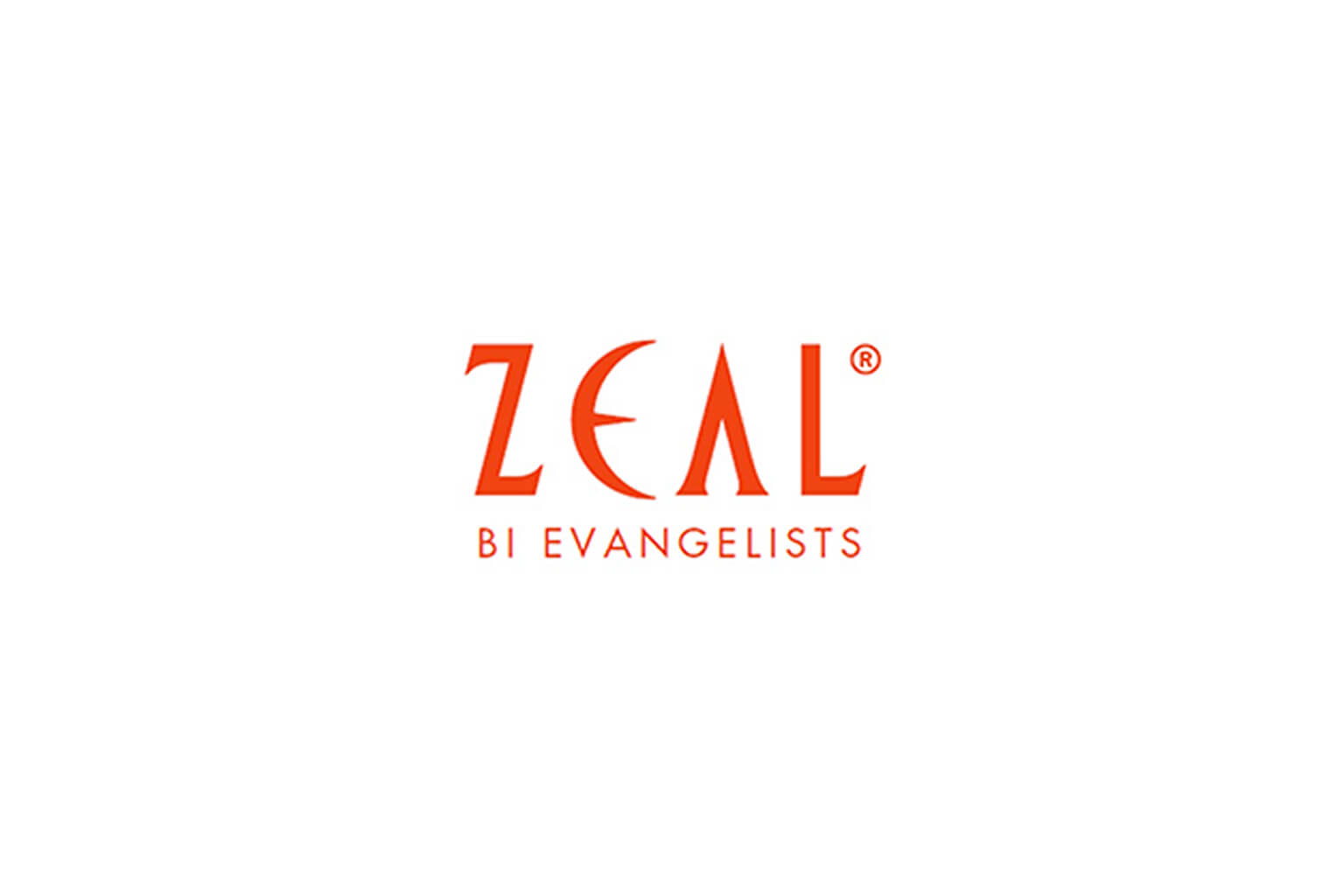 ZEAL Corporation